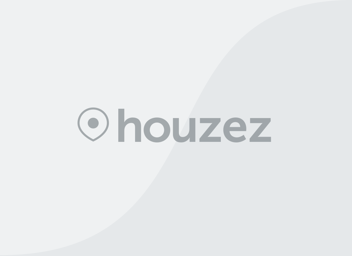 Wreinstein Jean Baptiste